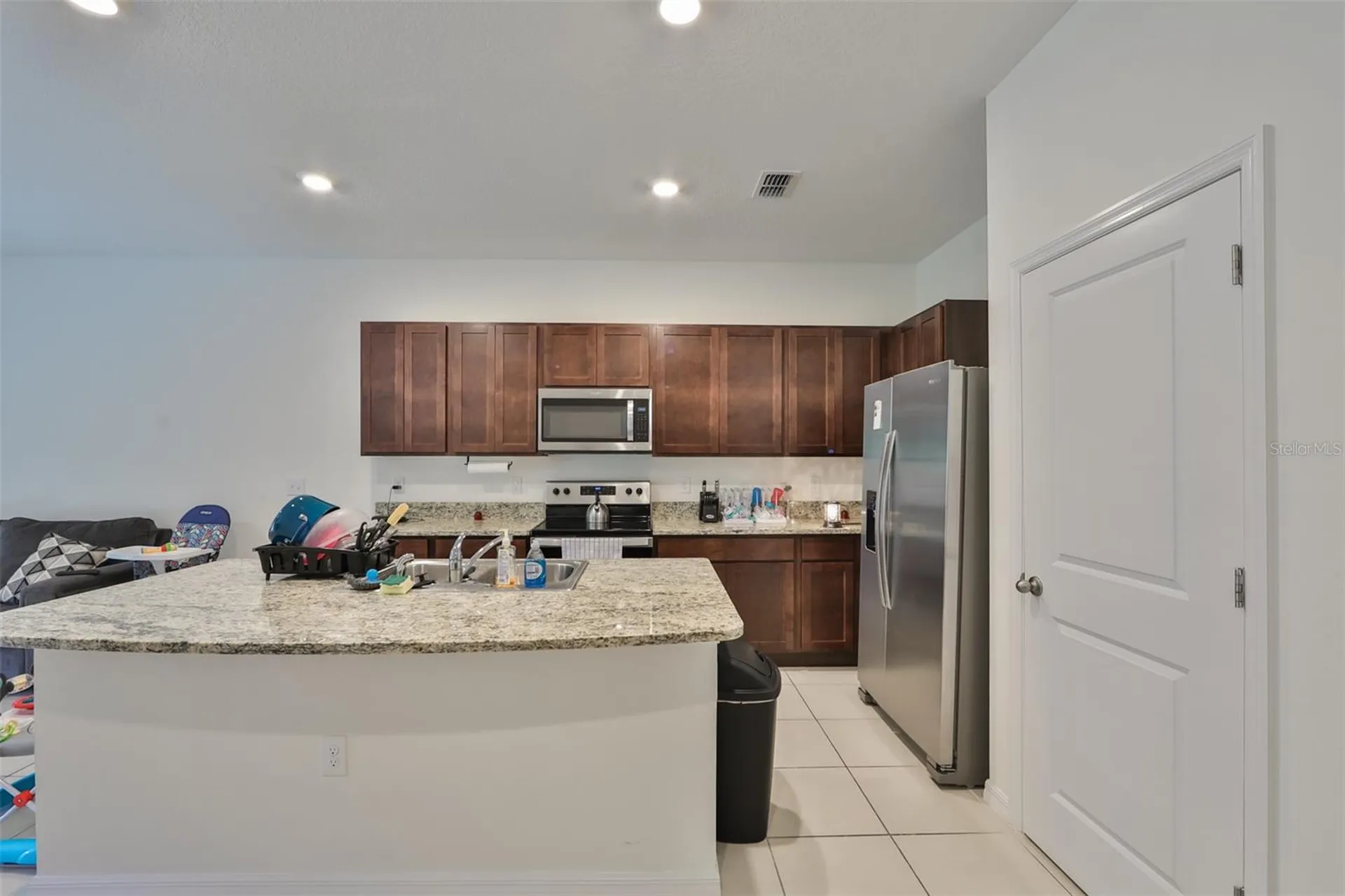 3225 Pleasant Willow Court Brandon FL 33511