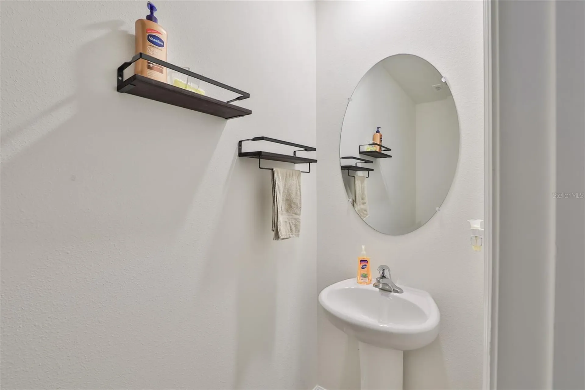 3225 Pleasant Willow Court Brandon FL 33511