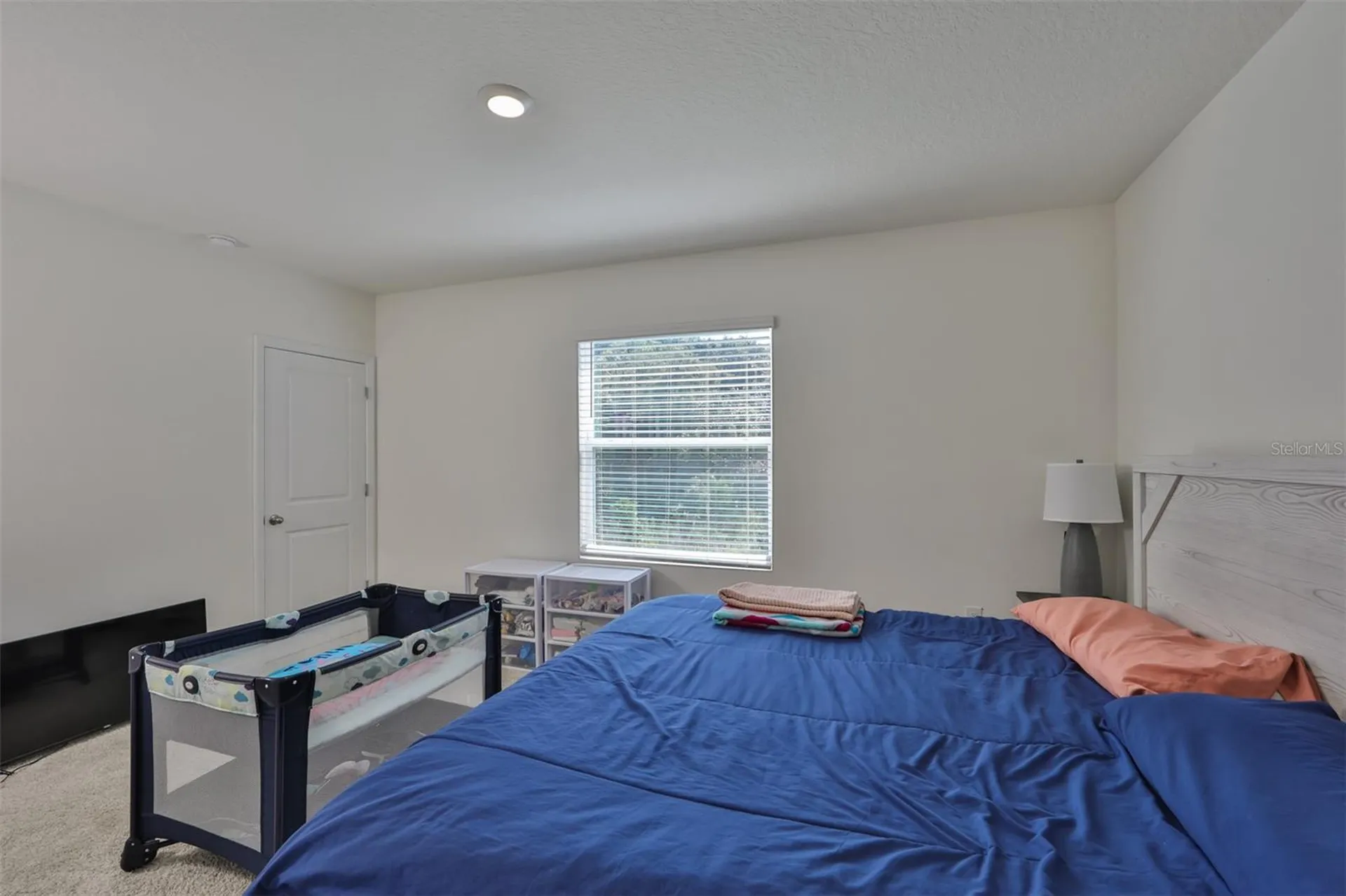 3225 Pleasant Willow Court Brandon FL 33511