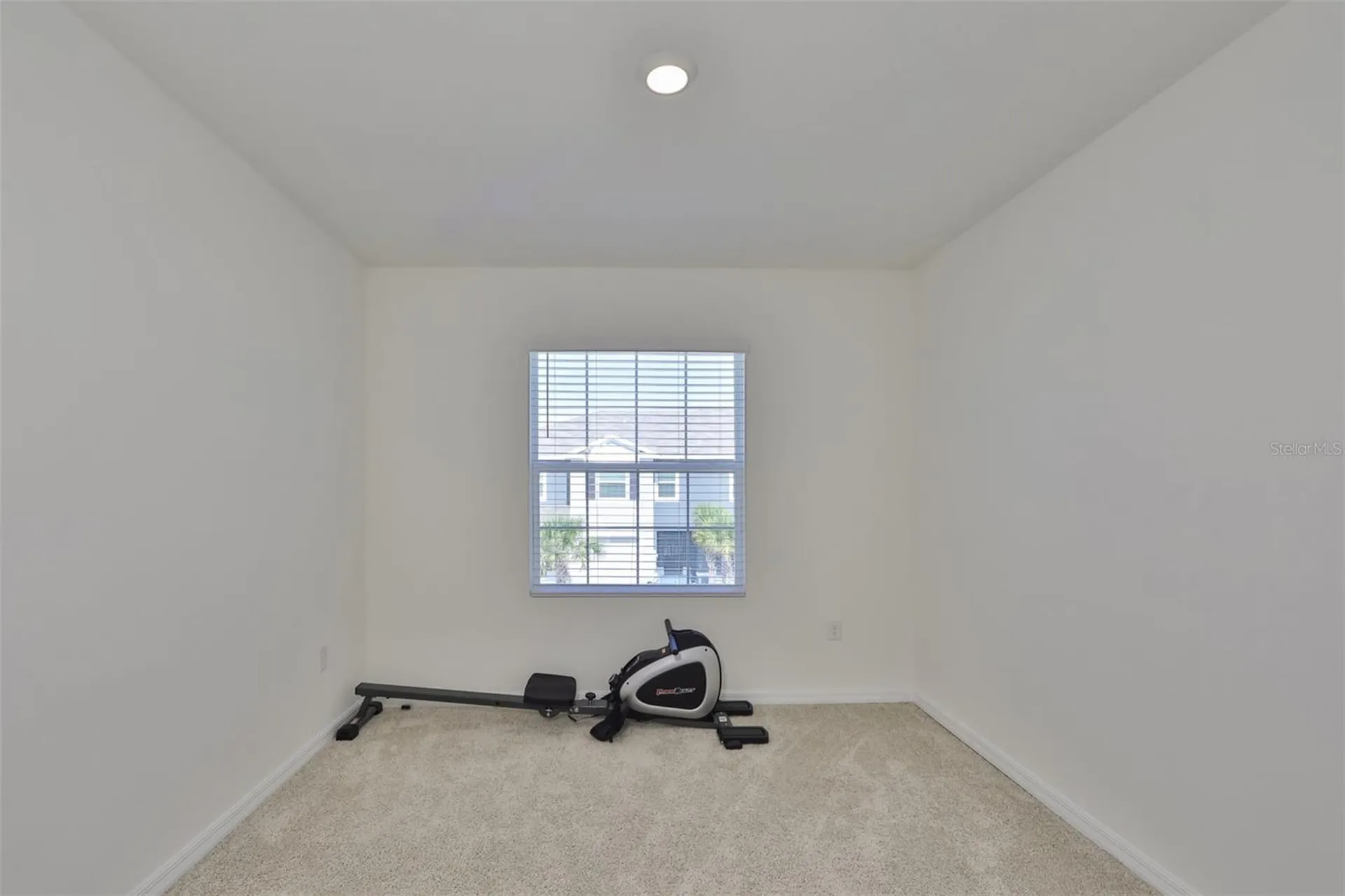 3225 Pleasant Willow Court Brandon FL 33511