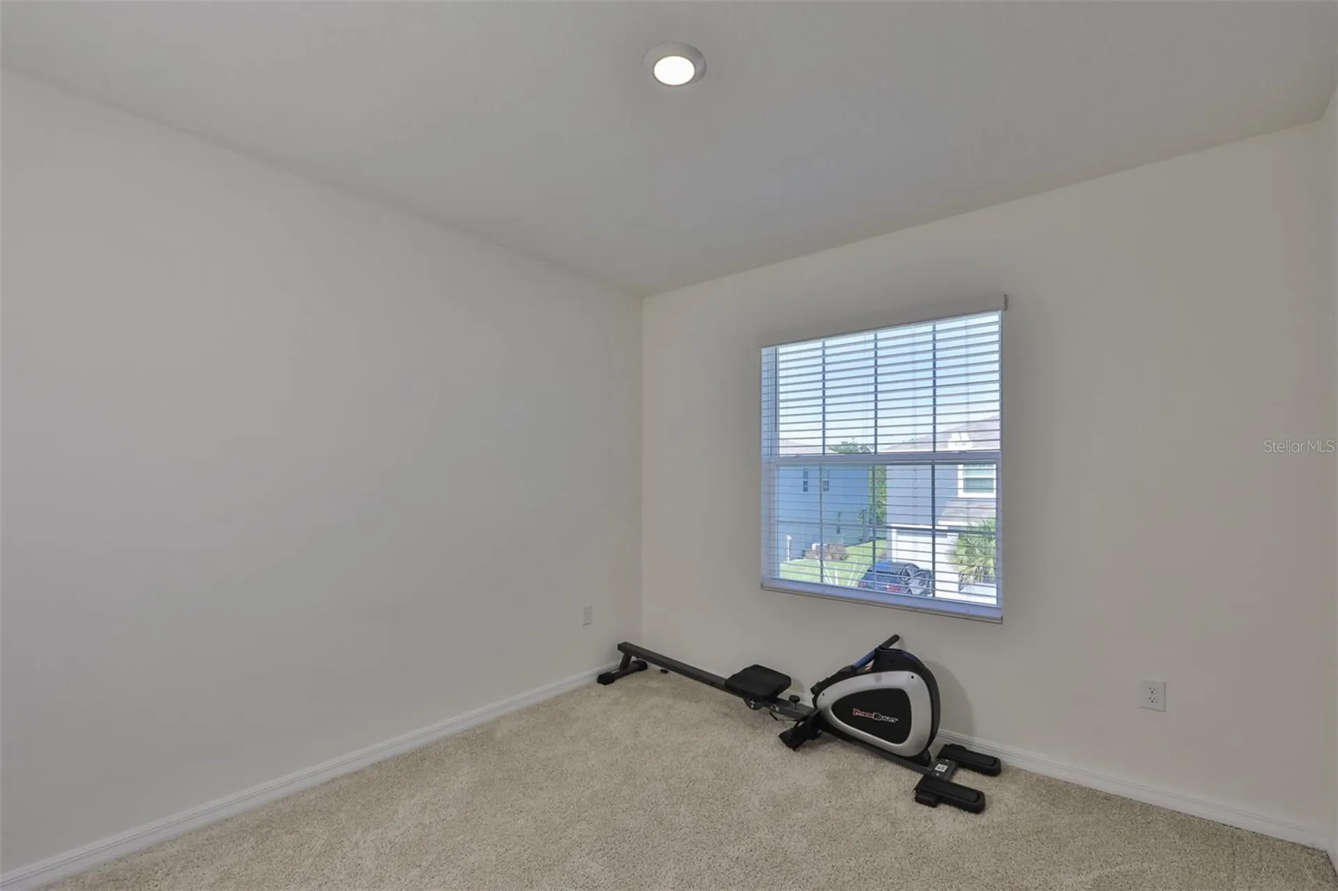 3225 Pleasant Willow Court Brandon FL 33511