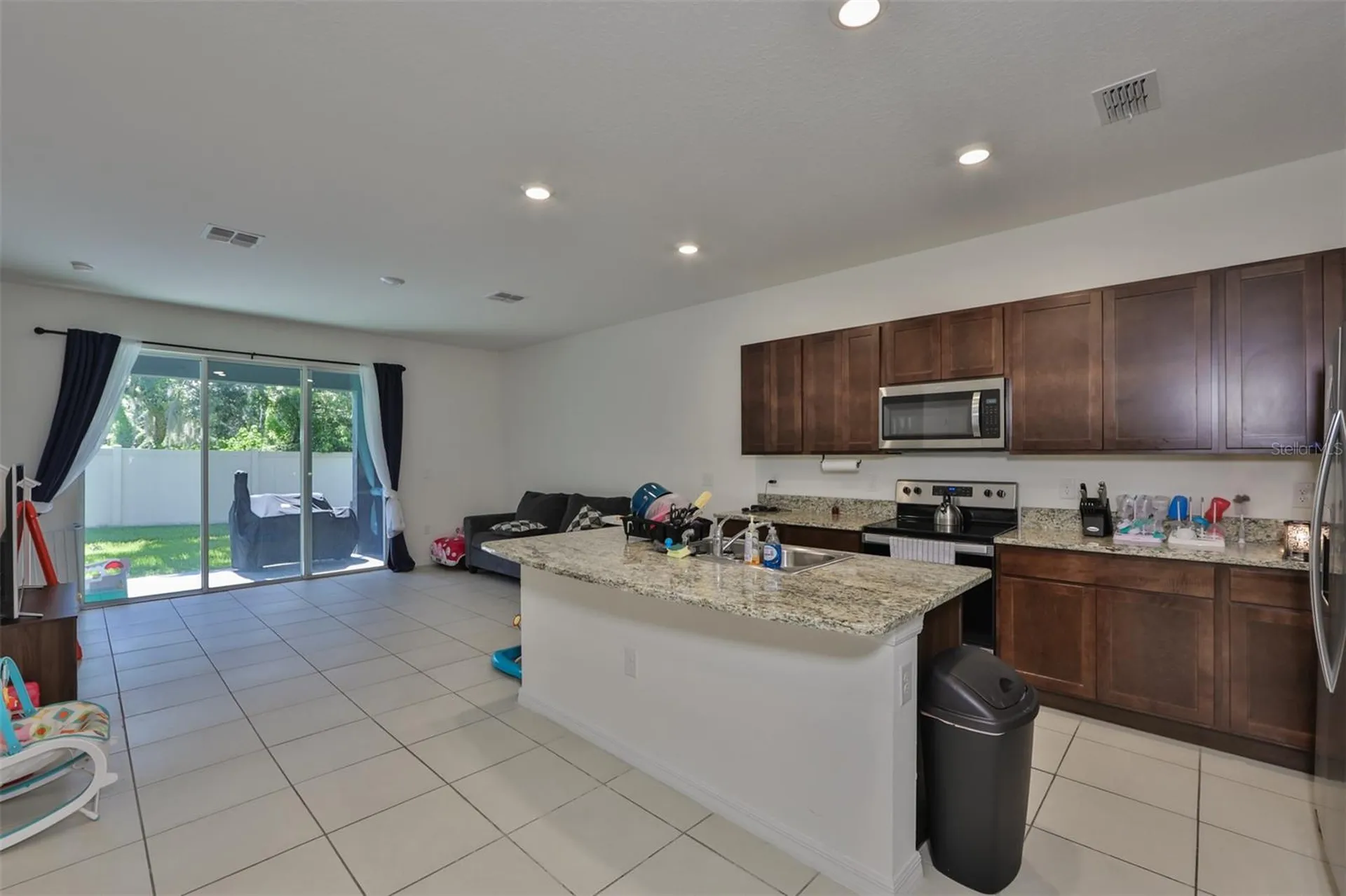 3225 Pleasant Willow Court Brandon FL 33511