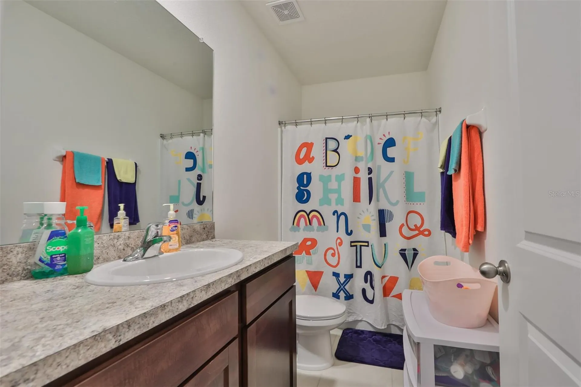 3225 Pleasant Willow Court Brandon FL 33511