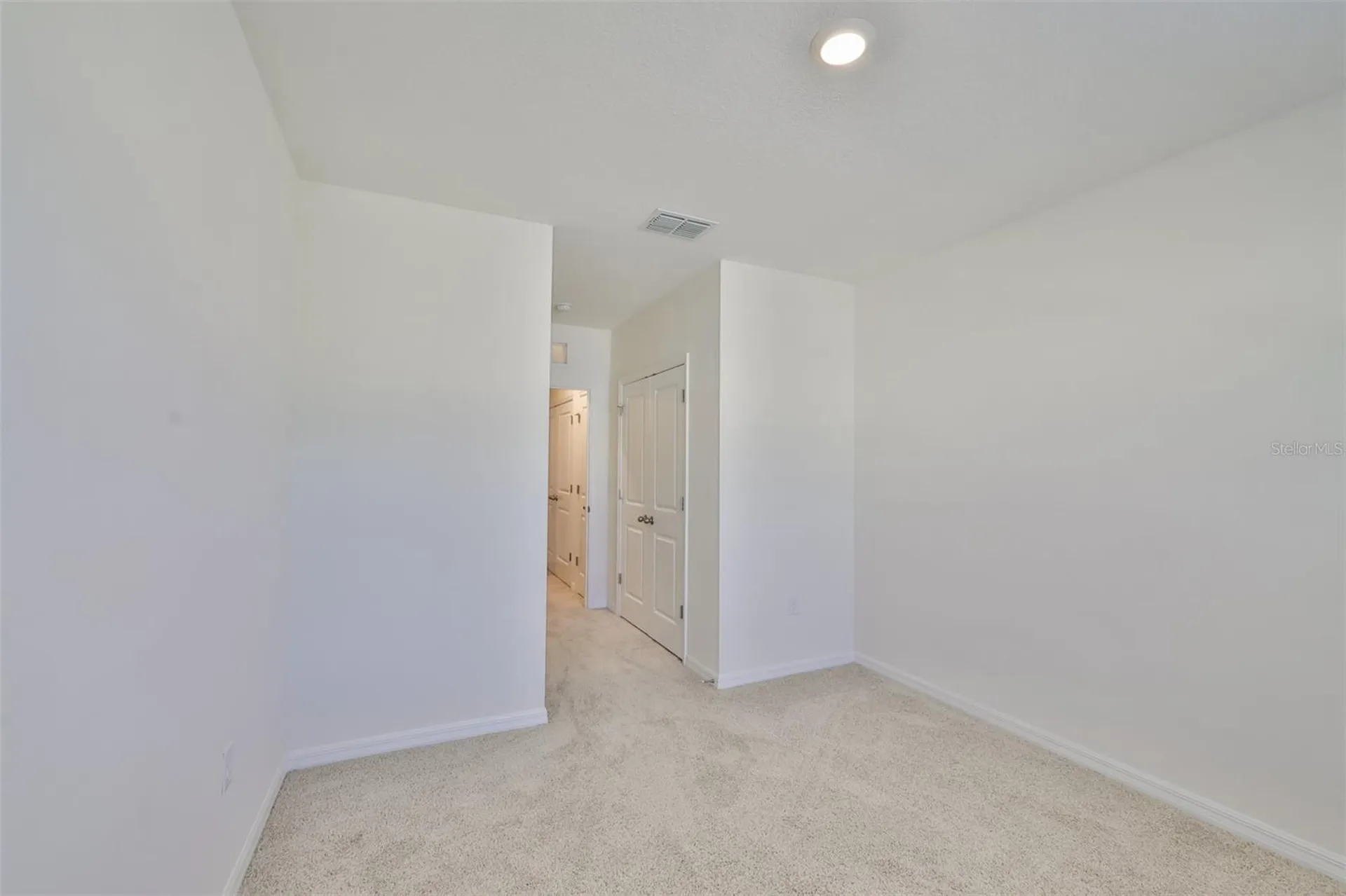 3225 Pleasant Willow Court Brandon FL 33511