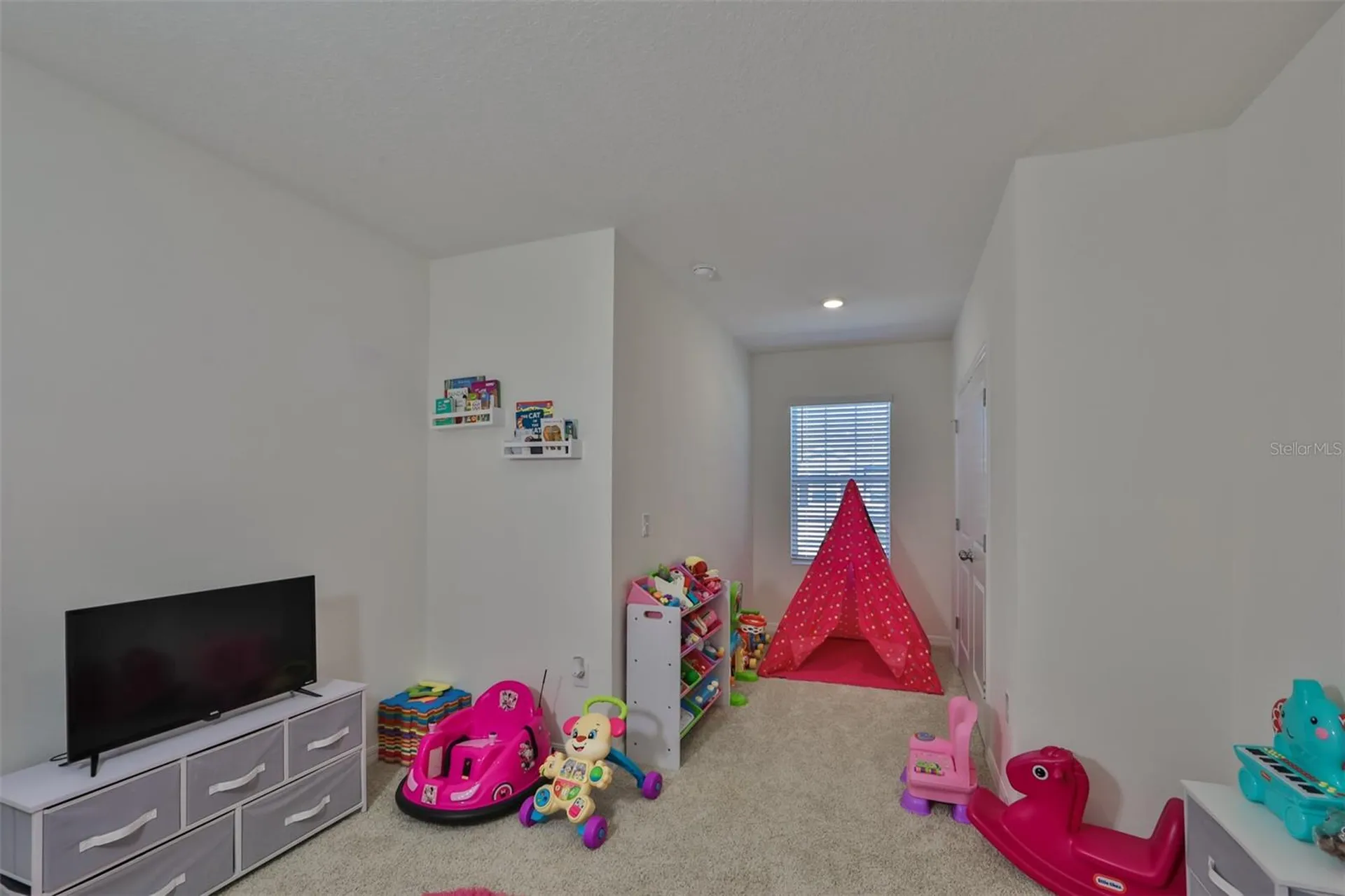 3225 Pleasant Willow Court Brandon FL 33511