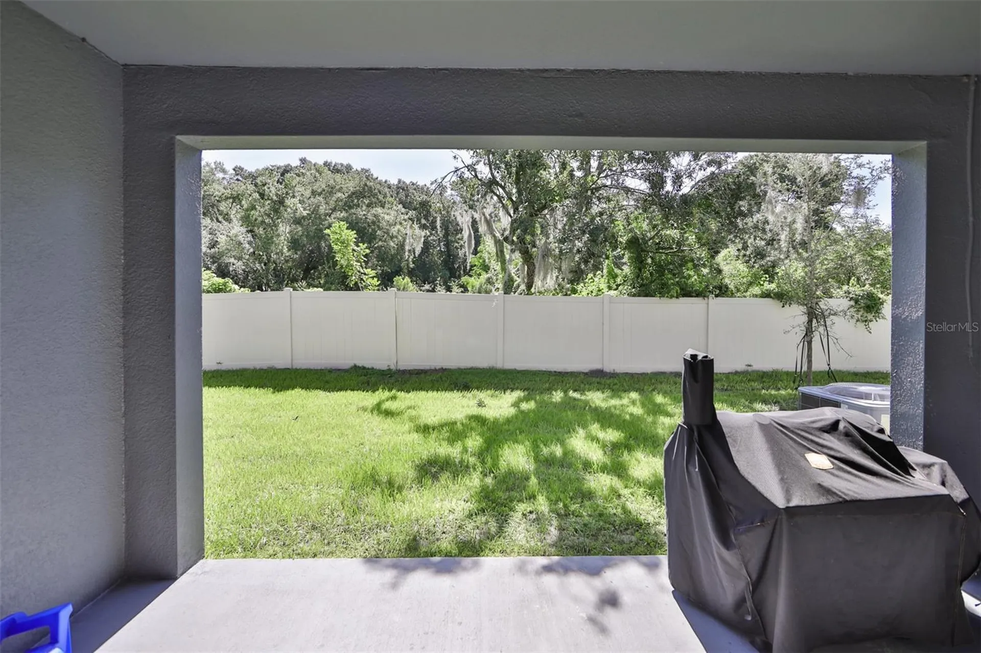 3225 Pleasant Willow Court Brandon FL 33511