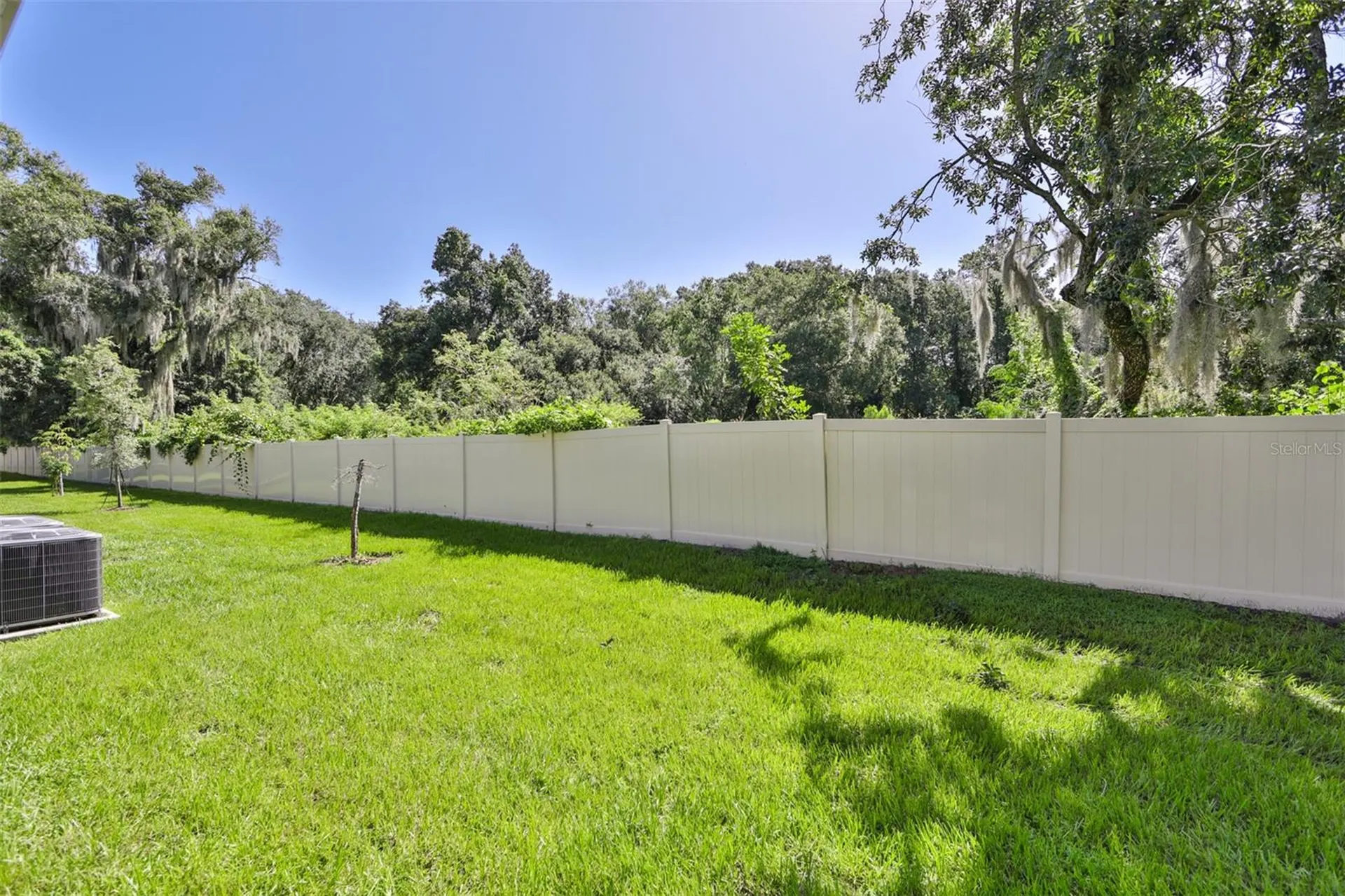 3225 Pleasant Willow Court Brandon FL 33511