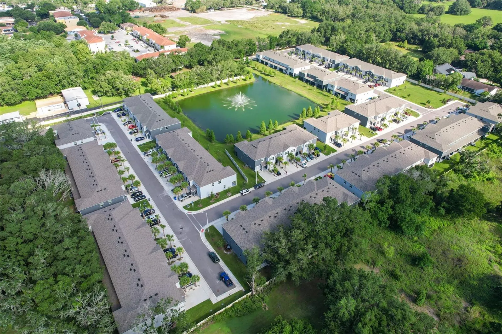 3225 Pleasant Willow Court Brandon FL 33511