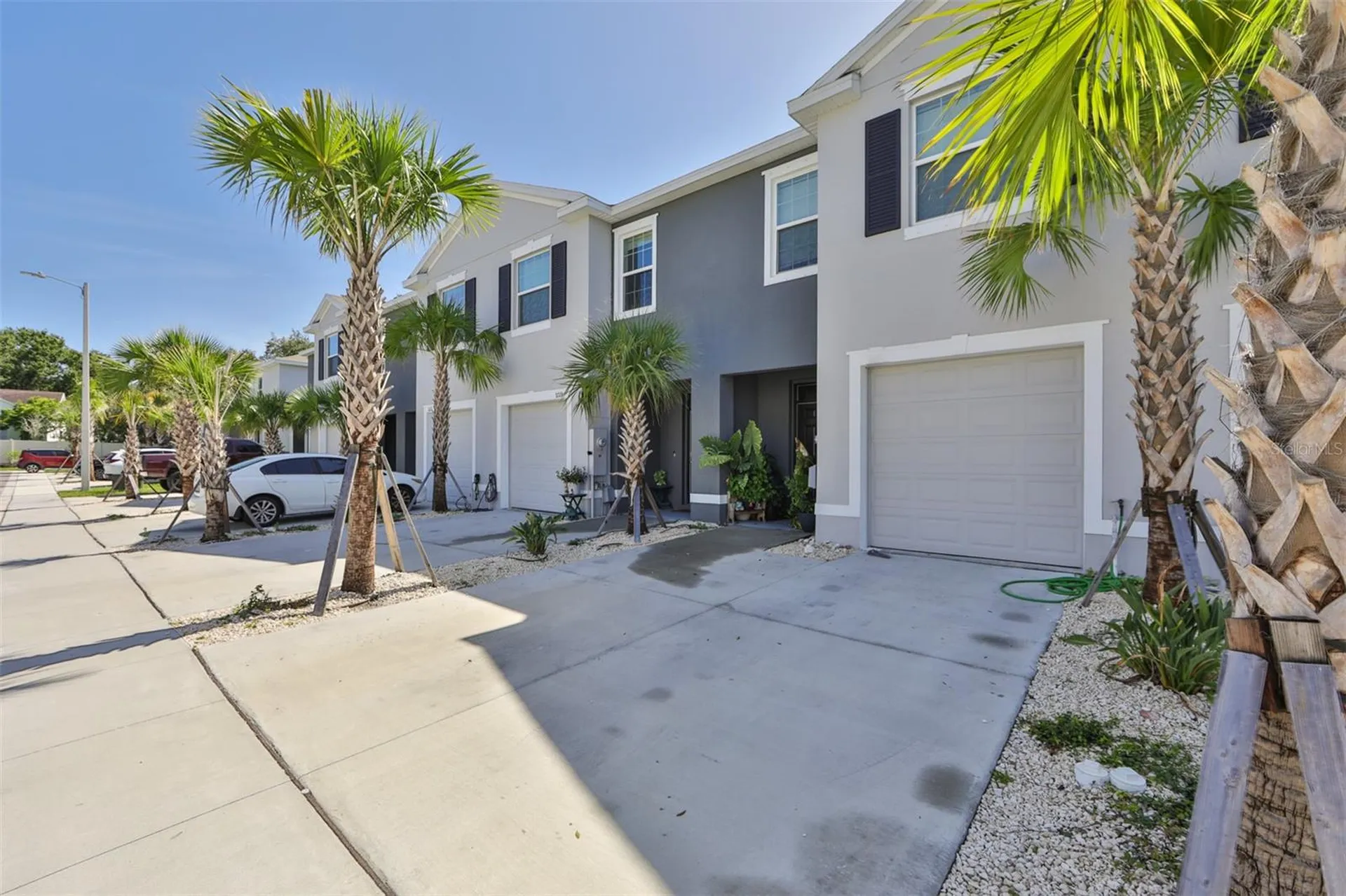 3225 Pleasant Willow Court Brandon FL 33511