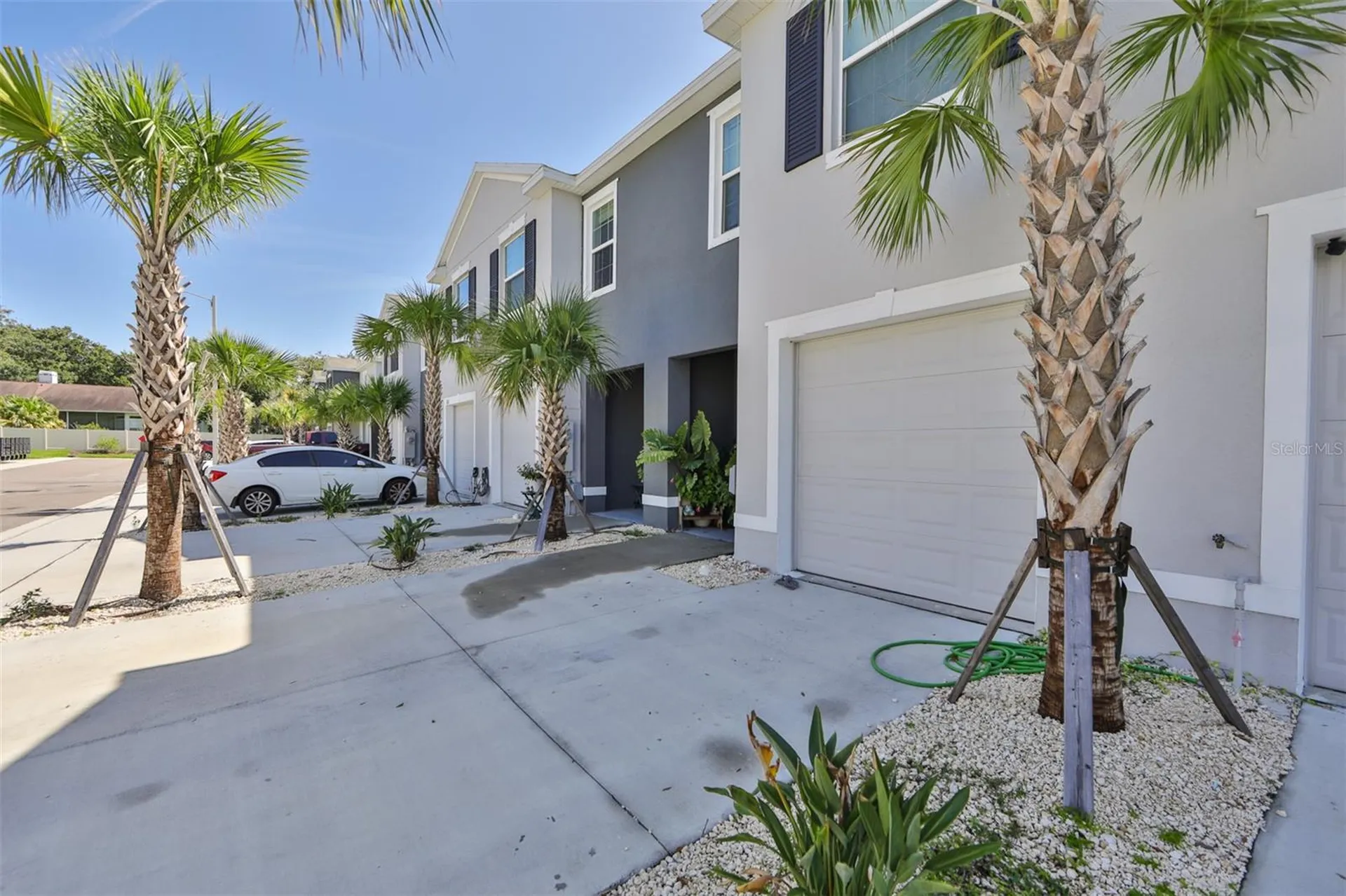 3225 Pleasant Willow Court Brandon FL 33511