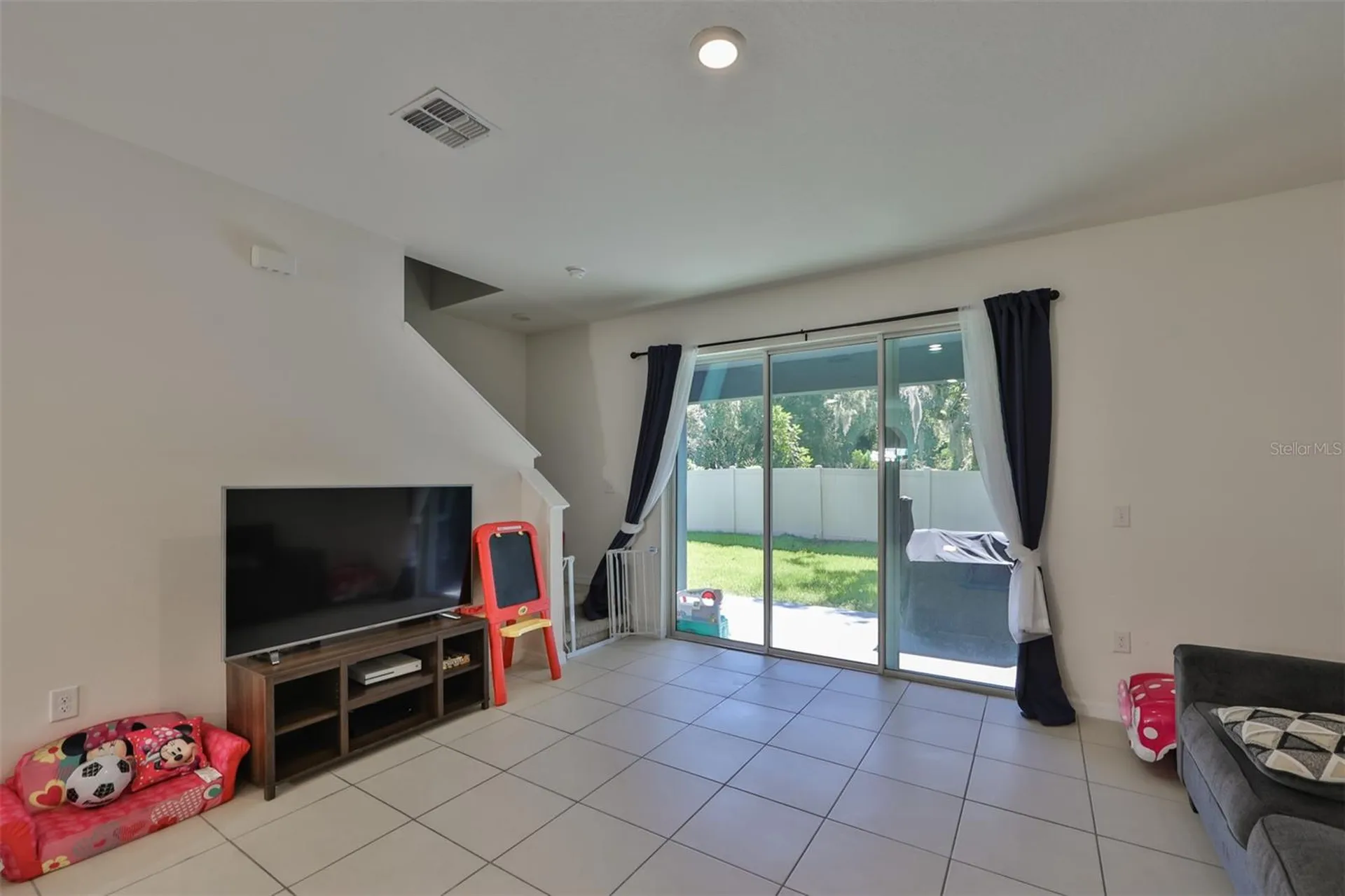 3225 Pleasant Willow Court Brandon FL 33511