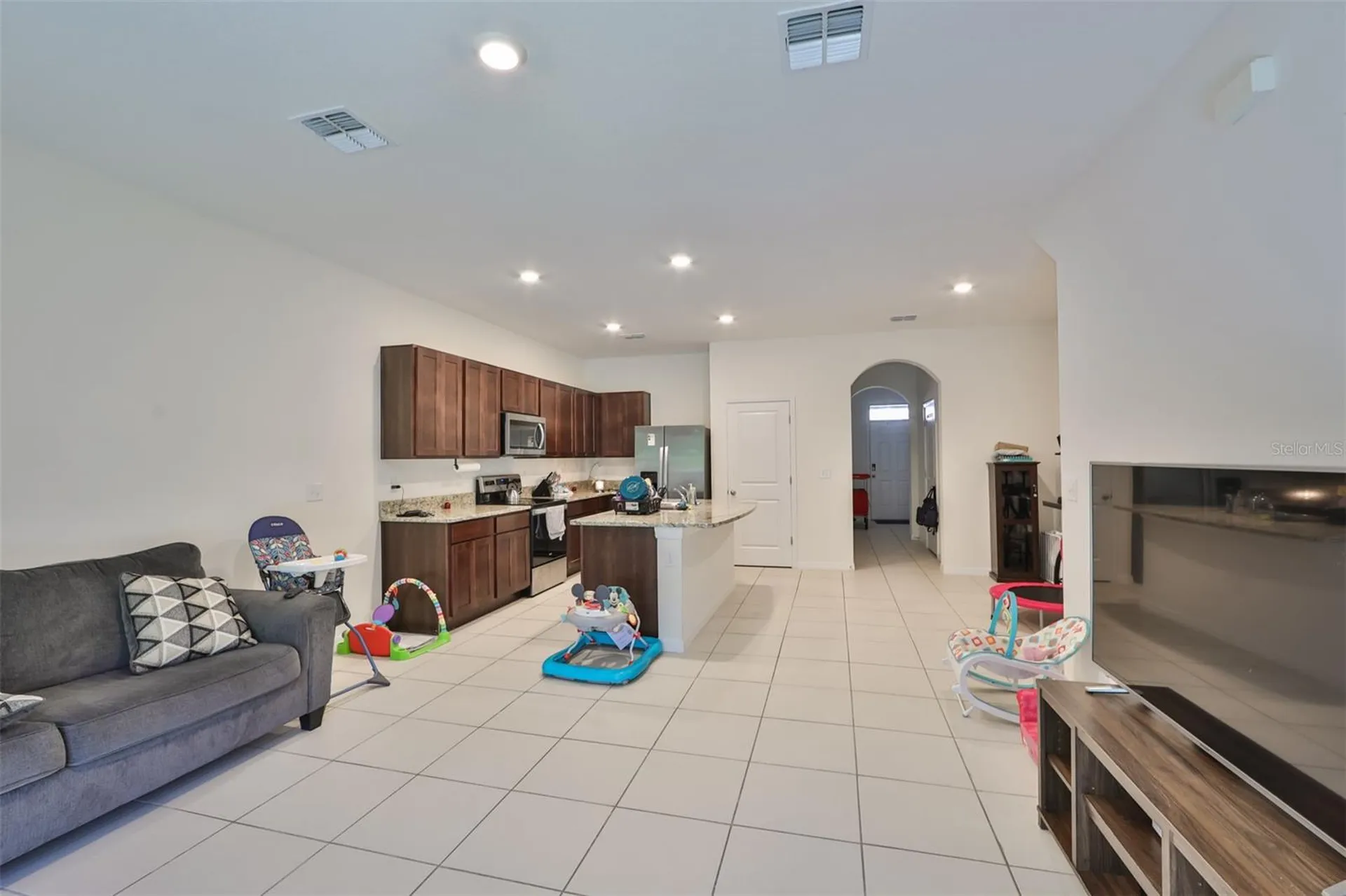 3225 Pleasant Willow Court Brandon FL 33511