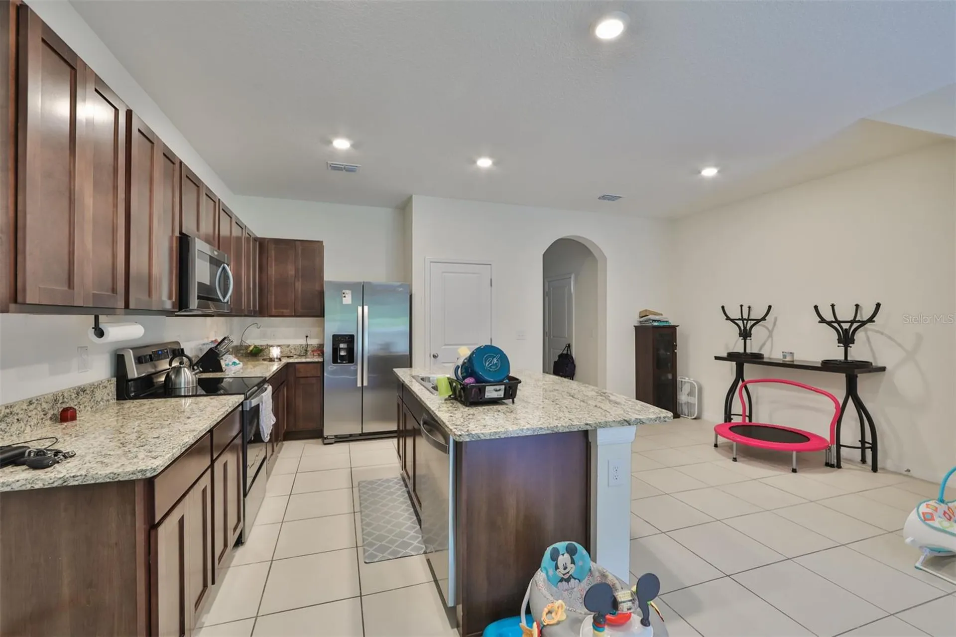 3225 Pleasant Willow Court Brandon FL 33511
