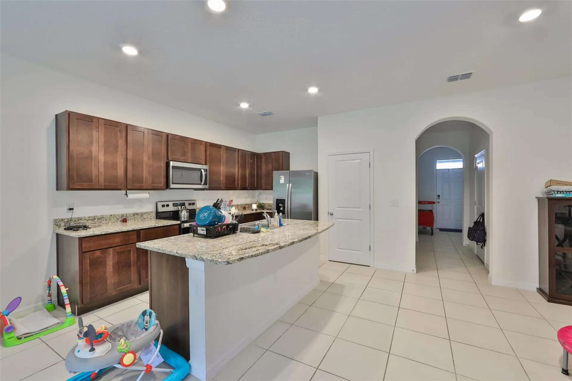 3225 Pleasant Willow Court Brandon FL 33511