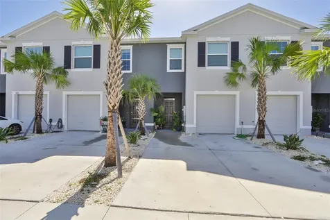 3225 Pleasant Willow Court Brandon FL 33511