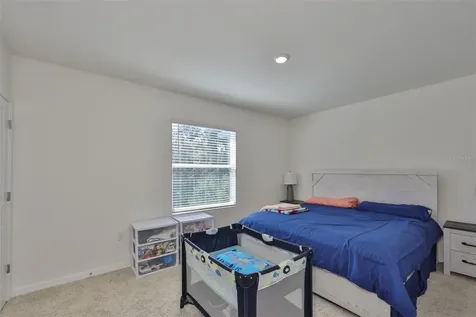 3225 Pleasant Willow Court Brandon FL 33511