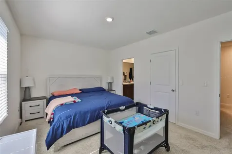 3225 Pleasant Willow Court Brandon FL 33511