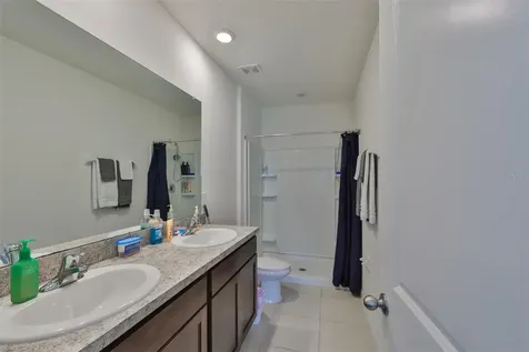 3225 Pleasant Willow Court Brandon FL 33511