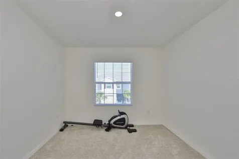3225 Pleasant Willow Court Brandon FL 33511