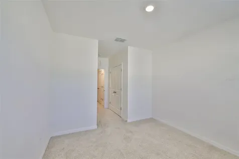 3225 Pleasant Willow Court Brandon FL 33511