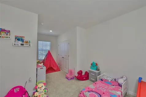 3225 Pleasant Willow Court Brandon FL 33511