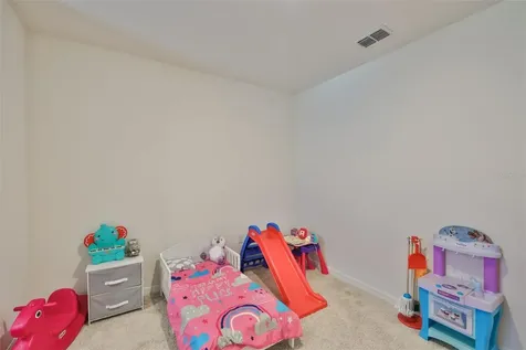 3225 Pleasant Willow Court Brandon FL 33511
