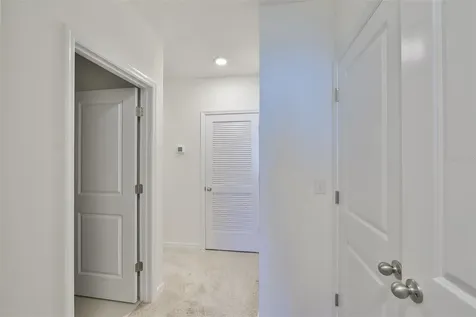 3225 Pleasant Willow Court Brandon FL 33511