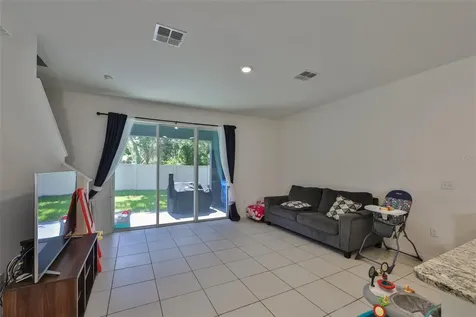 3225 Pleasant Willow Court Brandon FL 33511