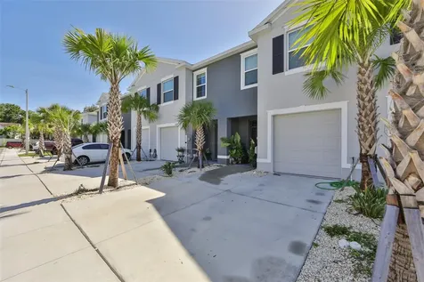 3225 Pleasant Willow Court Brandon FL 33511