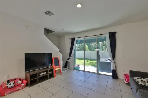 3225 Pleasant Willow Court Brandon FL 33511