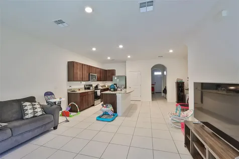 3225 Pleasant Willow Court Brandon FL 33511
