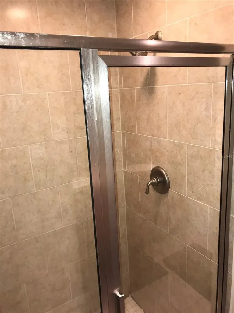 808 3rd Avenue W Bradenton FL 34205