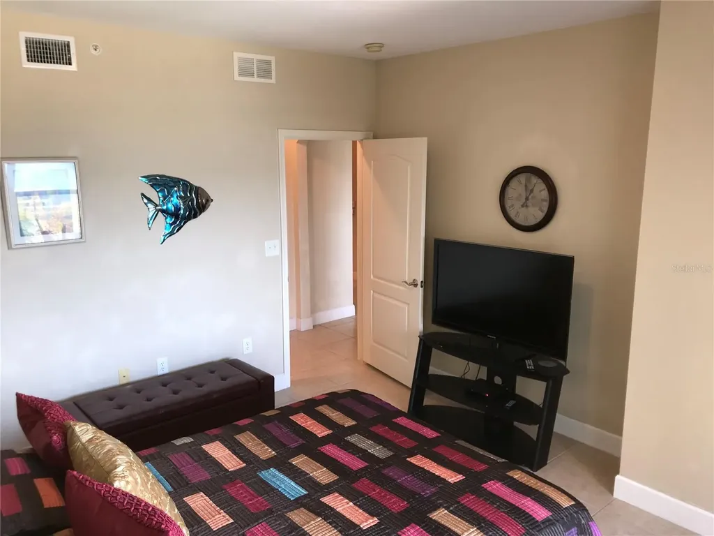 808 3rd Avenue W Bradenton FL 34205