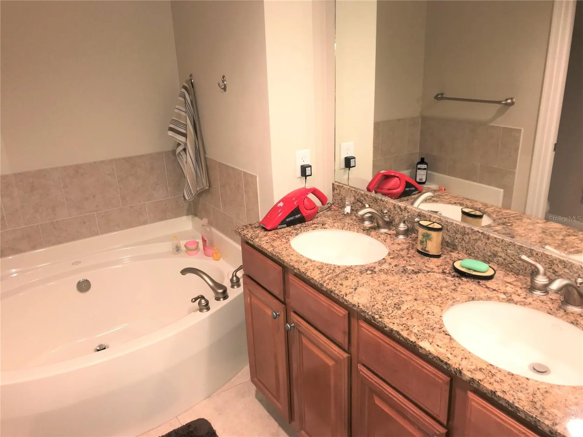 808 3rd Avenue W Bradenton FL 34205
