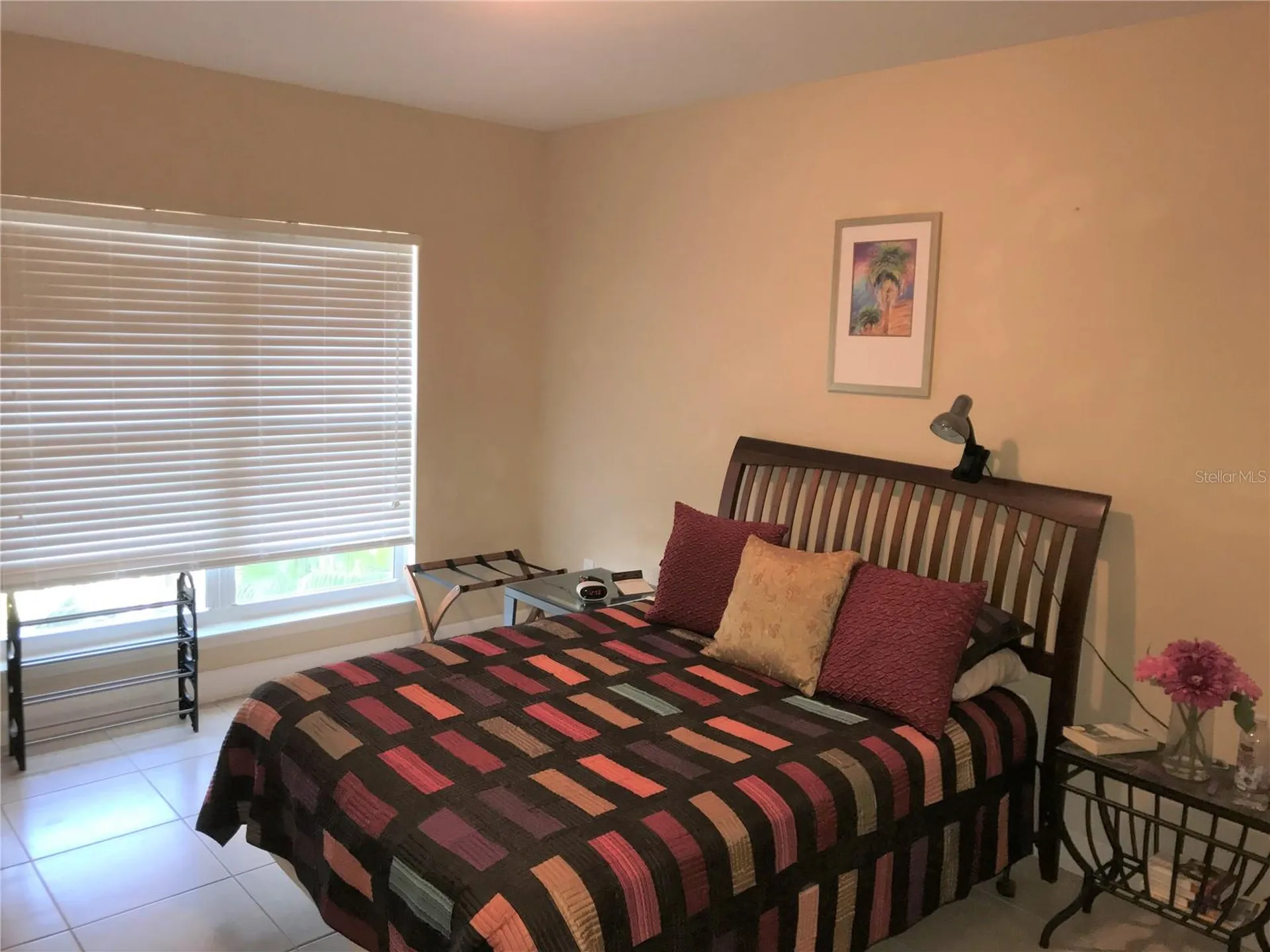 808 3rd Avenue W Bradenton FL 34205