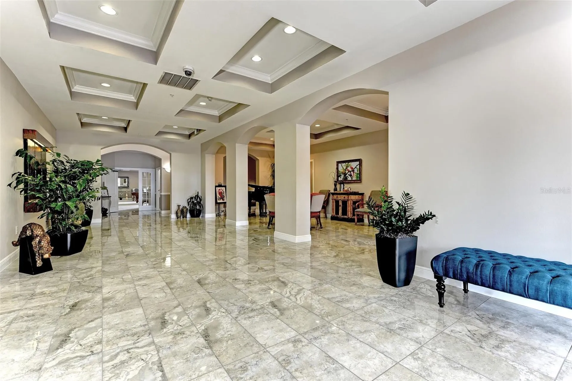 808 3rd Avenue W Bradenton FL 34205