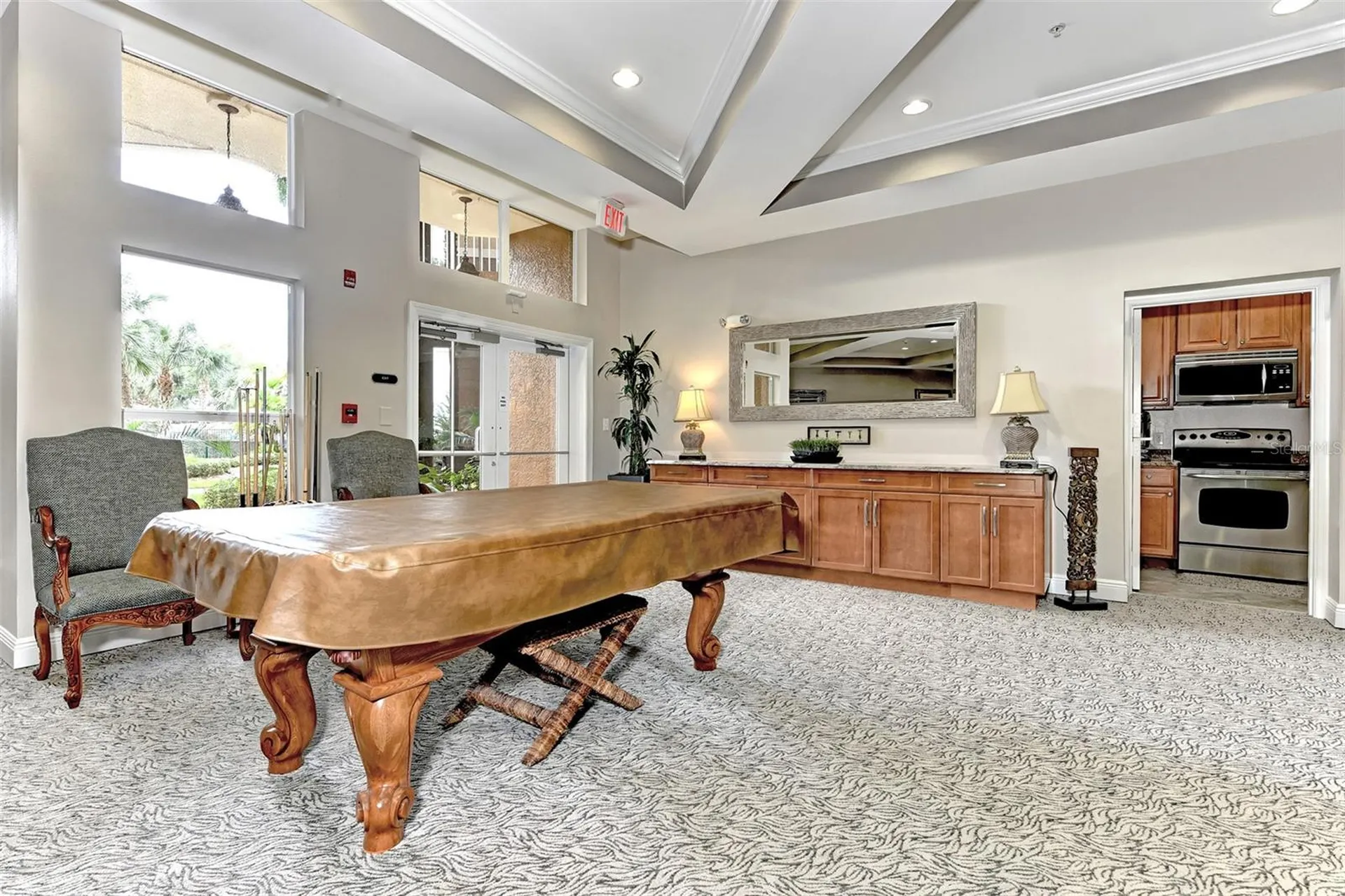 808 3rd Avenue W Bradenton FL 34205