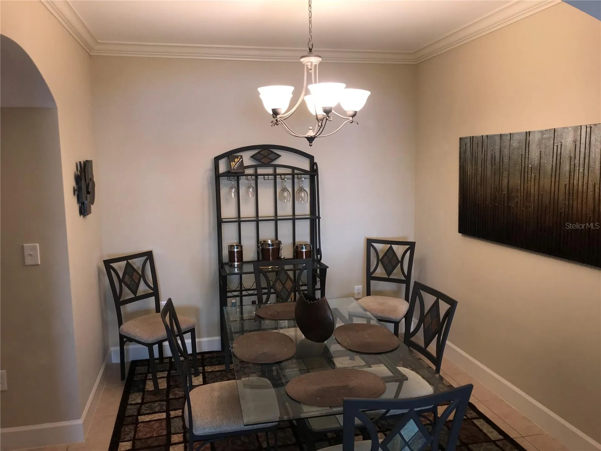 808 3rd Avenue W Bradenton FL 34205
