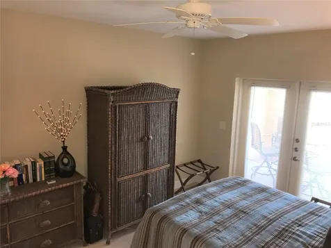 808 3rd Avenue W Bradenton FL 34205