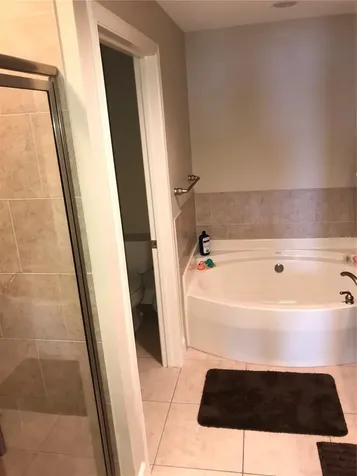 808 3rd Avenue W Bradenton FL 34205