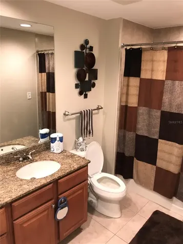 808 3rd Avenue W Bradenton FL 34205
