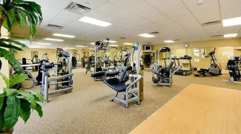 808 3rd Avenue W Bradenton FL 34205