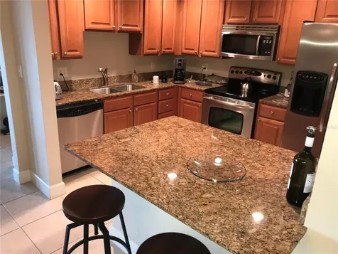808 3rd Avenue W Bradenton FL 34205