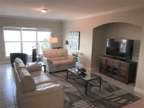 808 3rd Avenue W Bradenton FL 34205