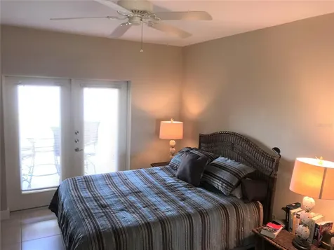 808 3rd Avenue W Bradenton FL 34205