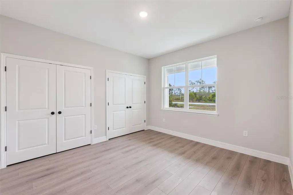 42875 Honeysuckle Street Eustis FL 32736