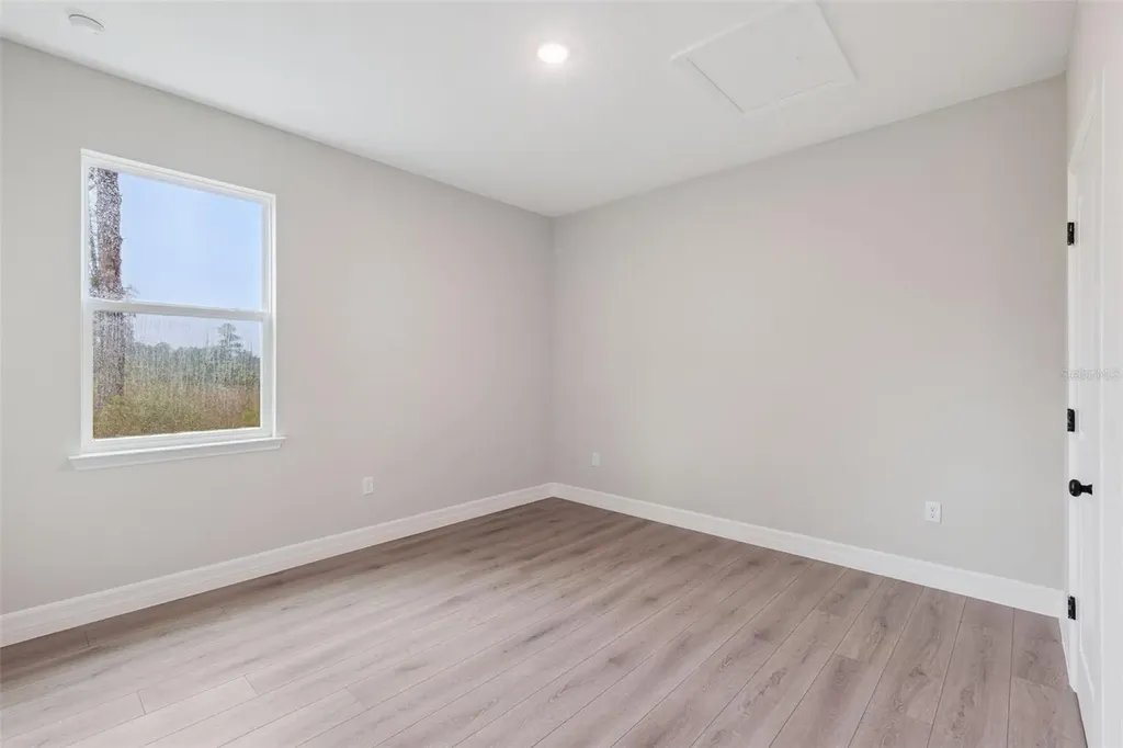 42875 Honeysuckle Street Eustis FL 32736