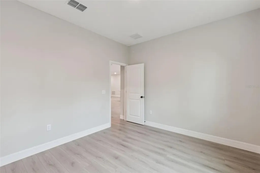 42875 Honeysuckle Street Eustis FL 32736