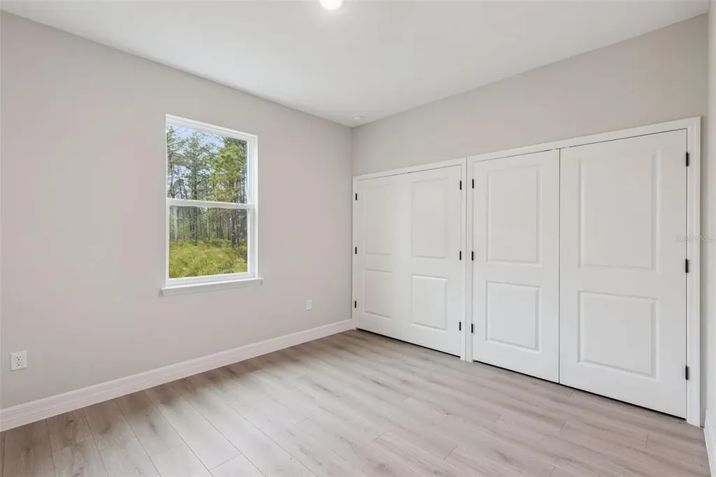 42875 Honeysuckle Street Eustis FL 32736