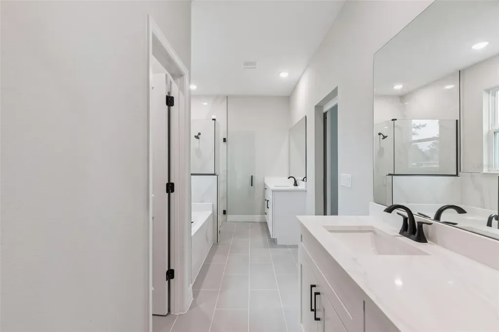 42875 Honeysuckle Street Eustis FL 32736